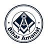 Bihar Amanat Logo